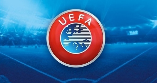 UEFA’dan Kamil Çetin’e görev