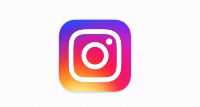 Instagram da anket nasil yapilir instagram a anket ozelligi geldi