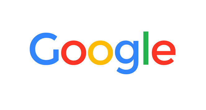 Google ne zaman kuruldu? Google&#039;ın doğum günü doodle oldu