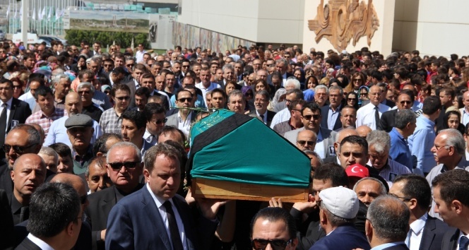 Rahmetli Ibrahim Bodur Un Kizi Kale Omer Faruk Mutan Facebook