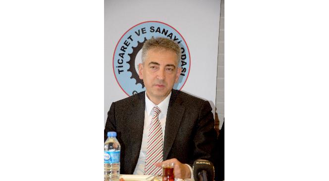 Araç Sahipleri Üzülecek