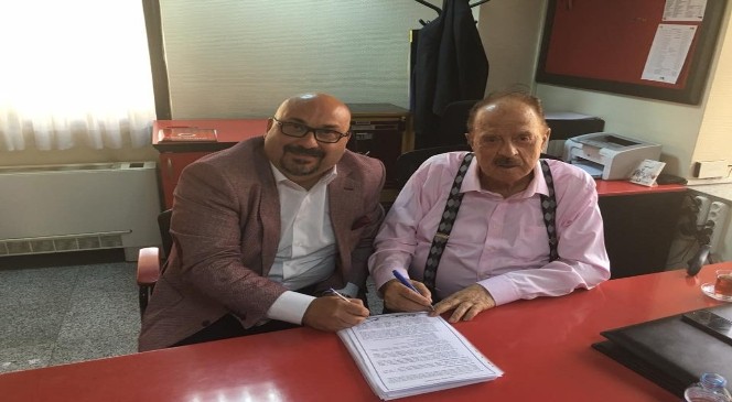 Giresunspor Ve Gençlerbirliği Vedat Muriç İçin Anlaştı