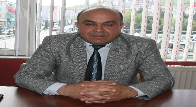 İş Dünyası Ve Sivil Toplum Örgütleri 65. Hükumetten Umutlu