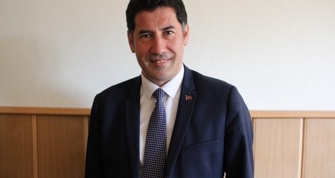 Sinan Oğan: 'Biz çağrı heyetini tanımıyoruz demek hukuku tanımıyoruz demektir'