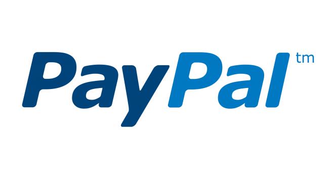 PayPal Türkiye&#039;den çıkıyor
