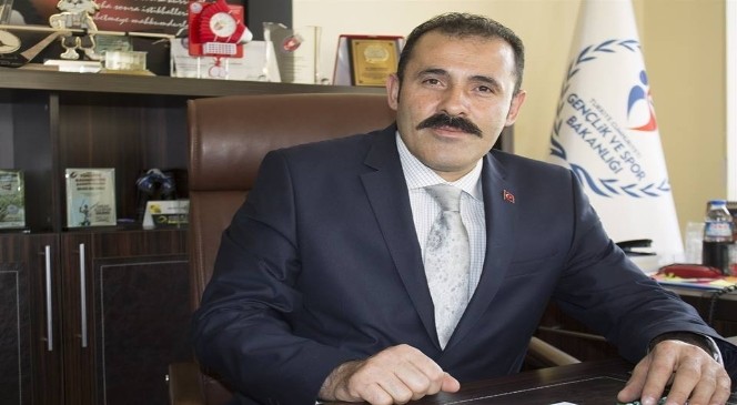 İşitme Engelliler Türkiye Badminton Şampiyonası Ayrancı'da Yapılacak