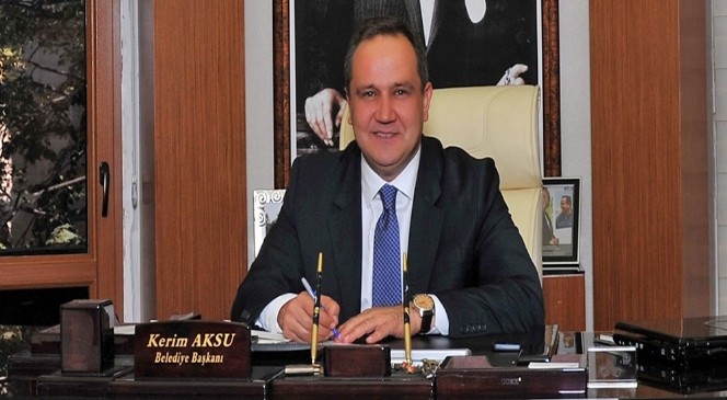 Giresun Belediyesi Eğlenceli Ramazan Etkinliklerini İptal Etti
