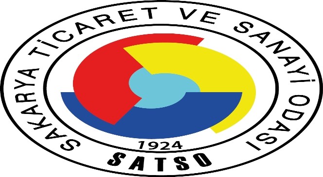 Satso'nun Logosu Değişiyor