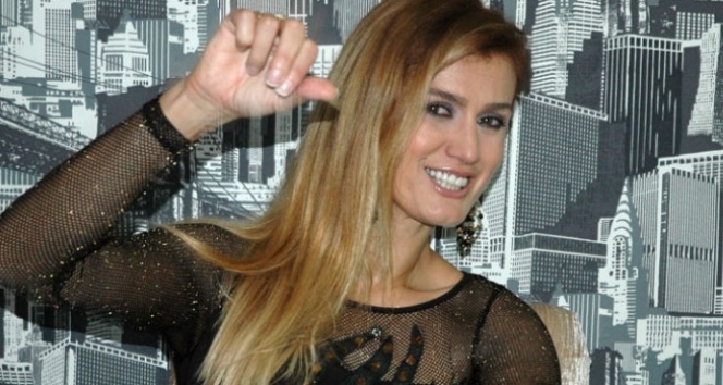 Tuğba özay: 'Yılmaz Morgül’ü, kafasını çöp kutusuna sokarken gördüm'