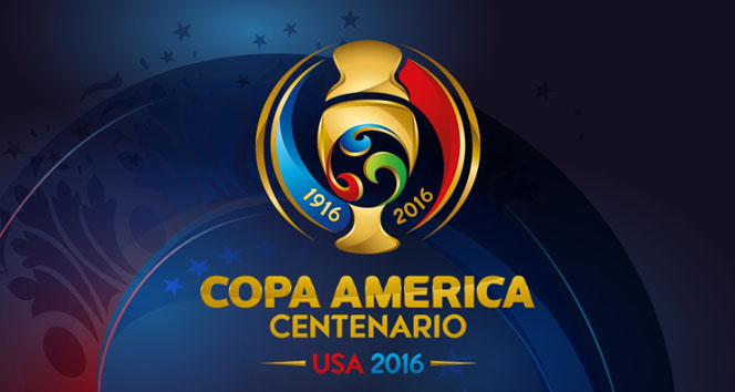 Copa Amerika bu gece başlıyor