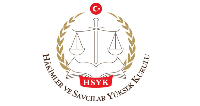 HSYK CHP&#039;lı Bayraktutar&#039;ı yalanladı