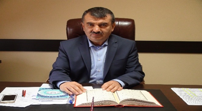 Oruç İle İlgili Alo Fetva Hattına İlginç Sorular