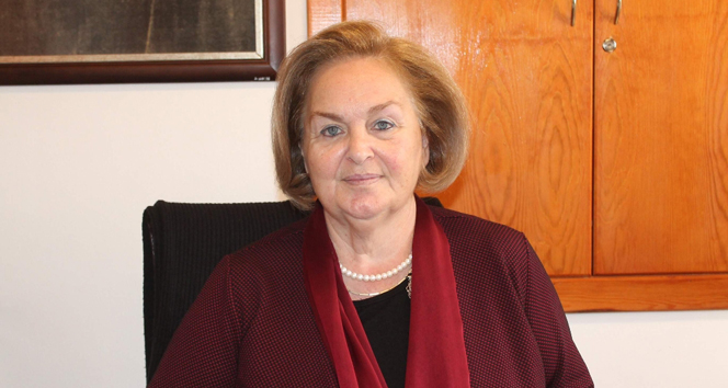 Hz. Mevlana’nın torunundan DiCaprio yorumu