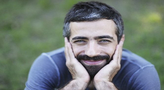 Armada Jolly Joker Yaz Konserleri Başlıyor