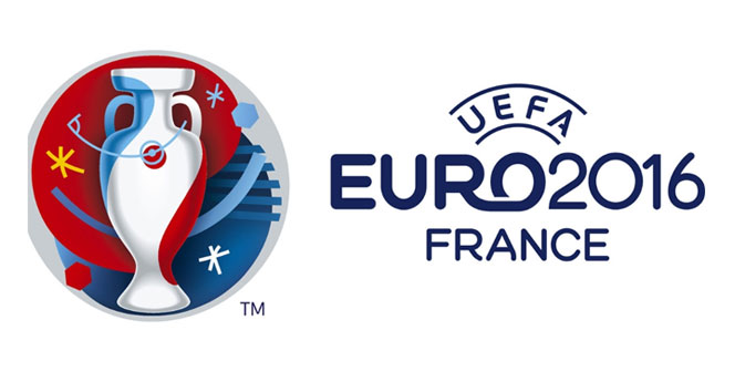 Avrupa Şampiyonası&#039;nda futbolcuların değeri, ticaret merkezleriyle yarışıyor