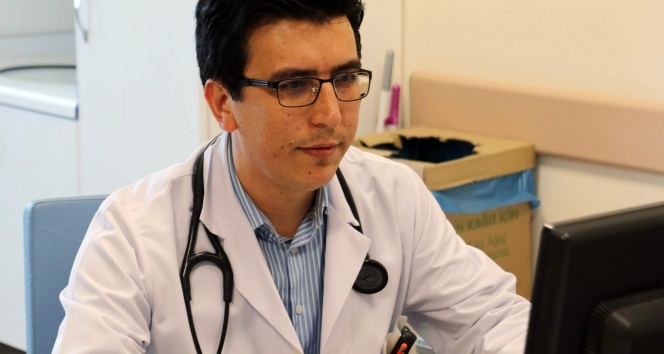 Oruç tutan diyabet hastalarına dikkat