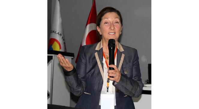 Ünye Kent Konseyi'nde “Yalın” Dönemi