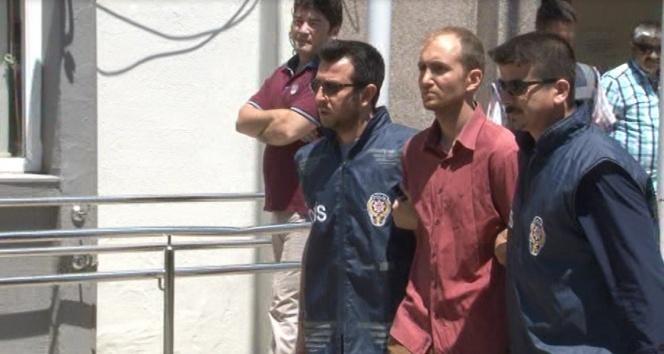 Seri katil Atalay Filiz’e 35 yıla kadar hapis istemi