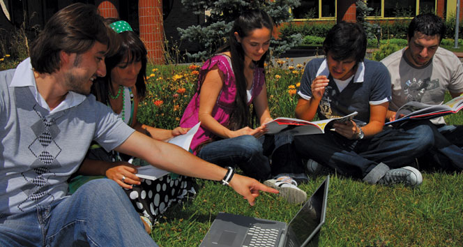 Maltepe Üniversitesi lise yaz okulu açıyor