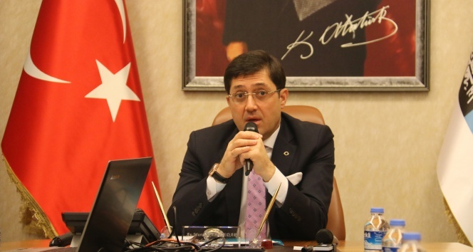 Beşiktaş'ın kıyafetleri çöpe gitmeyecek