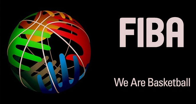 FIBA geri adım attı