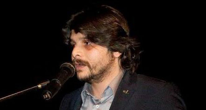 Ekşi: ‘Kimlik ABD olsa da kafa İsrail kafası’