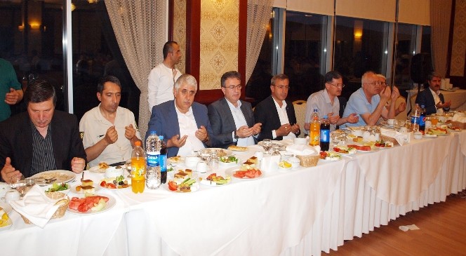 Yeni Çeltek Kömür İşletmeleri Mermer Ocağı Da İşletecek