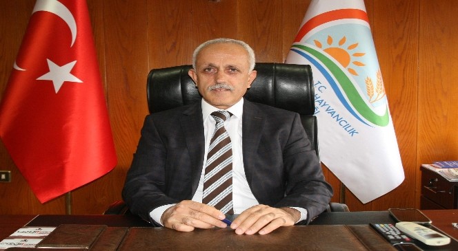 ÇKS Başvuruları 30 Haziran'da Sona Eriyor