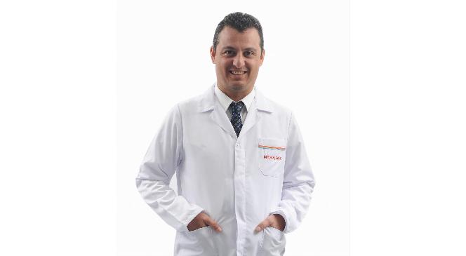 "yılda 500 Bin Kişi Mesleksel Astıma Yakalanıyor"