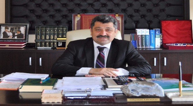 Fitre Ramazan Ayı İçerisinde Verilmeli