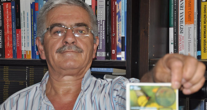 Kazı kazan dolandırıcılığına soruşturma