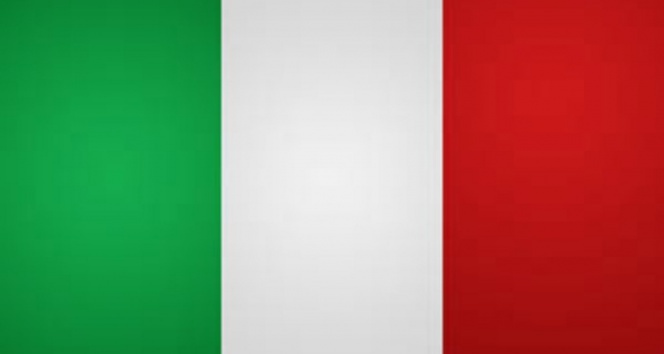 İtalya’da ayrılıkçılar, &#039;Sıra bizde&#039; dedi
