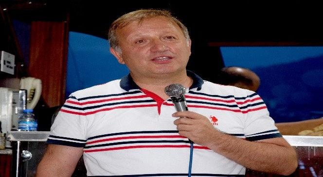 Türkiye'de Her Yıl Giresun Nüfusu Kadar Çocuk Okulunu Bırakıyor
