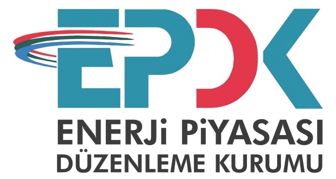 EPDK’dan &#039;Milli Dayanışma Kampanyası&#039;na destek ve sektöre çağrı
