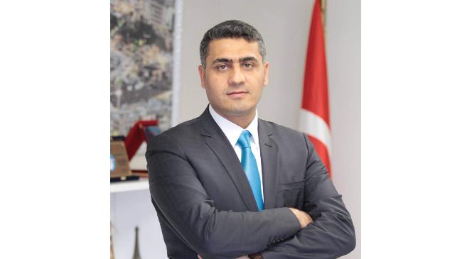 ÇEDAŞ’ta bayram süresince kesintisiz hizmet sunacak