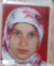 Vezirköprü’de Kaza: 1 ölü, 9 yaralı