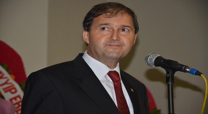 Sinan Vardar Somaspor’u bıraktı kulüp dağılma sürecine girdi