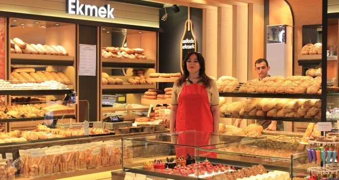 Oya Aydoğan'ın içerisinde bulunduğu son proje yayın hayatına başlıyor