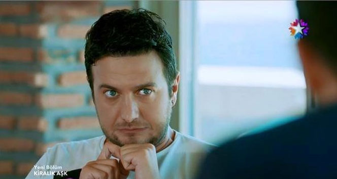 Onur Büyüktopçu’dan iyi haber