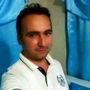 Tosyalı Mustafa Kaymakçı, Boğaz Köprüsü’ndeki saldırıda hayatını kaybetti