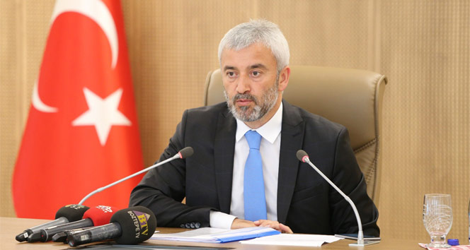 Ordu’da oturmayana destek yok