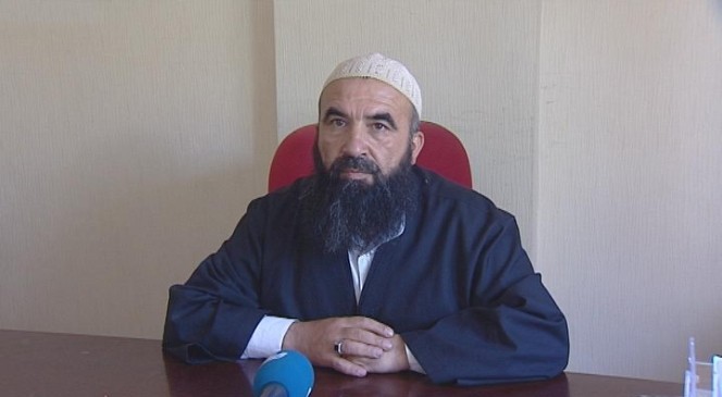 Darbe girişimi sırasında yaralanan İsmail Doğrul olay gününü anlattı