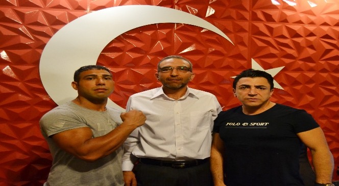 (Özel haber) Darbe girişiminin simgesi tankın ezdiği adam o anları anlattı