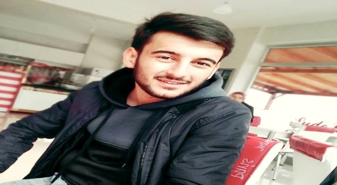 Giresun’da baba ile oğlunun alacak verecek kavgası kanlı bitti: 1 ölü