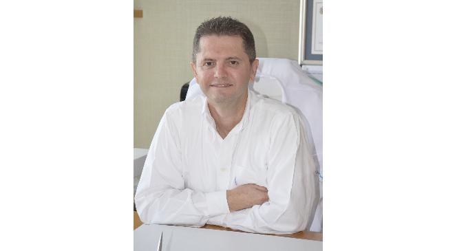 Meme estetiği ameliyatının 5 nedeni