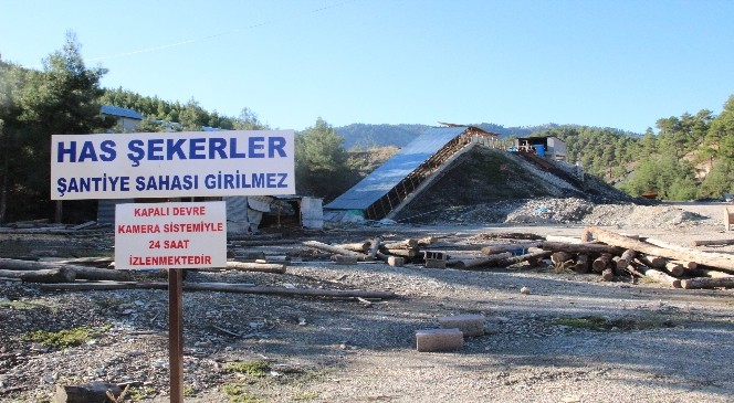 Ermenek maden faciasında karar çıktı...