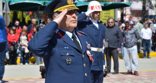 Mehmet Şanver’in gözaltına alındığı iddiası yalanlandı