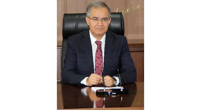 Karaman’da 121 kamu görevlisi açığa alındı