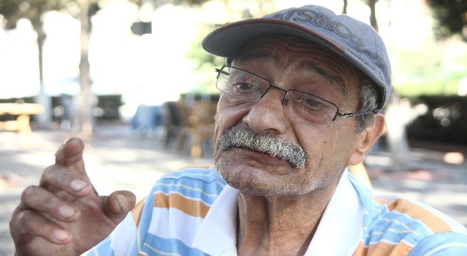 (Özel Haber) 12 Eylül bildirisini okuyan Mesut Mertcan, darbe girişimini değerlendirdi