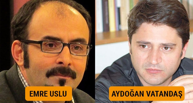 İşte fuatavni'nin başındaki isim